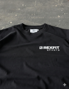 Camisetas de la mejor calidad para fabricación de ropa, corte y confección, serigrafía personalizada, el mejor diseño, marca privada, diferentes colores, camisetas para hombre - Product Image 4