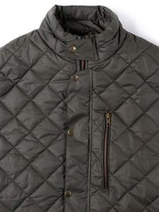 Mens Warm Puffer Vest Sleeveless <b>Gilet</b> <b>Lightweight</b> Quilted Winter Jacket Outdoor Casual Bodywarmer Custom Garment Manufacturer - Product Image 5