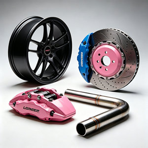 Nuovissima Vernice in Polvere Decorativa 2024 <span class=keywords><strong>per</strong></span> <span class=keywords><strong>Soffitti</strong></span> e Profili Metallici - Product Image 5