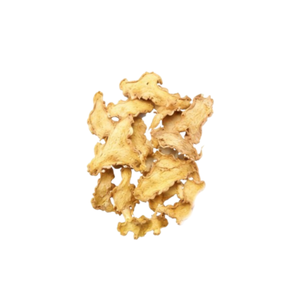 Rodajas de Jengibre Seco de Alta Calidad a Precio Mayorista Competitivo - Product Image 3