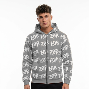 Sudaderas con capucha de diseño nuevo, profesionales, de alta calidad para hombre, sudaderas de moda para hombre a bajo precio - Product Image 1