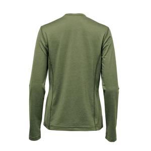 เสื้อว่ายน้ำผู้หญิงขายดี ป้องกันแสงแดด ลายพิมพ์สวยงาม สำหรับผู้หญิง MOQ ต่ำ ปี 2026 - Product Image 2