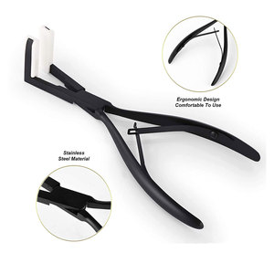 Wholesale Hair Extension Kits Export Quality Hair Styling Tools Manufacturer - Product Image 2