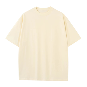 Sweat-shirt en coton épais personnalisé avec logo, style streetwear, imprimé DTG, manches longues, thermique, en tissu gaufré, pour homme - Product Image 1