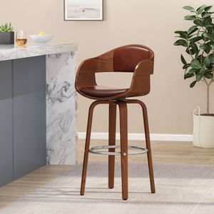Taburete de Bar - Product Image 3