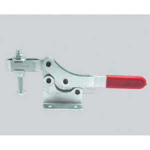 BUYENG Abrazadera de palanca de tipo horizontal Modelo 065-23F/065-24F - Product Image 1