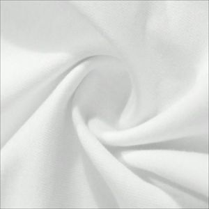 T-shirt Homme Oversize en Coton Éponge 100% de Haute Qualité, Style Streetwear, Écologique, Impression Personnalisée, OEM - Product Image 3