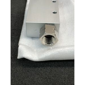 Aspirador de Aire Neumático CONVUM CV-15HS - Equipo y Piezas de Semiconductores de Confianza con Legado Global - Product Image 3