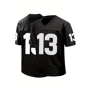 OEM Boxy Fit <b>Mesh</b> T <b>Shirt</b> Custom Oversized Boxy <b>Mesh</b> T <b>Shirt</b> Men's Casual Streetwear Breathable Clothing Manufacturer Pakistan - Product Image 2