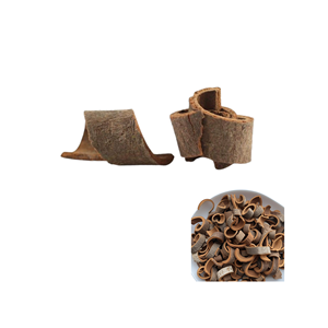 Top Selling Best Quality Factory In Vietnam Private <b>label</b> Cheap Price Vietnamese Round Cut Cassia Cinnamon In Bulk - Product Image 3