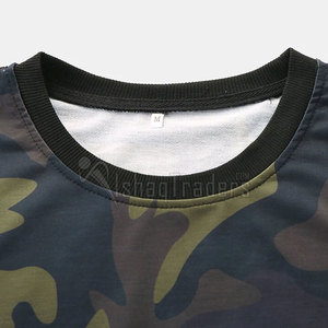 Servicio OEM, Sudaderas para Hombre de Alta Calidad, Venta al Por Mayor, Diseño Moderno, Transpirables - Product Image 3
