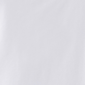 <b>White</b> New Design Premium Men’s Gym <b>Tank</b> <b>Top</b> Moisture Wicking Quick Dry Sleeveless Athletic Shirt with Custom Logo - Product Image 6
