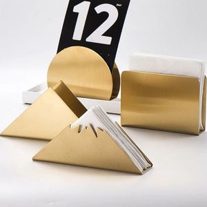 Premium Dining <b>Table</b> Tissue Holder Fine Dining Arrangement Stylish Modern Easy Access Organization By Supplier At Low Price - Product Image 6