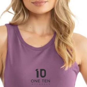 เสื้อกล้ามสไตล์เทศกาลสำหรับผู้หญิง เนื้อผ้านุ่มสบาย ใส่สบายในฤดูร้อน เหมาะสำหรับใส่ลำลอง ออกกำลังกาย หรืองานอีเว้นท์ รับผลิตแบบ OEM ODM จากโรงงาน - Product Image 3