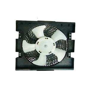 High Quality for MITSUBISHI OEM MK512064 <b>Radiator</b> <b>Fan</b> - Product Image 1