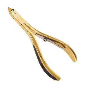 กรรไกรตัดหนังกำพร้าที่ตัดเล็บแบบพิเศษกรรไกรตัดหนังกำพร้าแบบทนทาน - Product Image 6