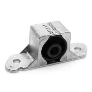 OEM 11121432928 pièces de voiture couvercle de soupape de moteur pour BMW série 3 E46 série 5 E39 série 7 <span class=keywords><strong>E38</strong></span> - Product Image 3
