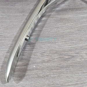 Pinzas para Cortar Huesos de Venta Directa de Fábrica, Pinzas para Cortar Huesos de Nueva Llegada, Pinzas para Cortar Huesos con Logotipo Personalizado - Product Image 5
