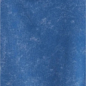 Sweat à capuche moderne délavé à l'acide avec motif ton sur ton délavé, coupe confortable et un style tendance pour le quotidien - Product Image 6