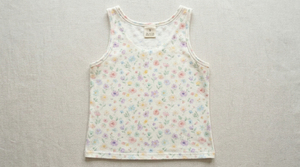 Débardeurs de sport pour hommes en couleur unie, vente en gros, nouvelle collection 2026, tricotés, écologiques, polyester/coton, séchage rapide, respirants, style urbain - Product Image 3
