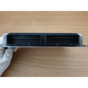 ประธานใช้ ECU และโมดูลคอมพิวเตอร์ รุ่น A1625457532 - Product Image 5