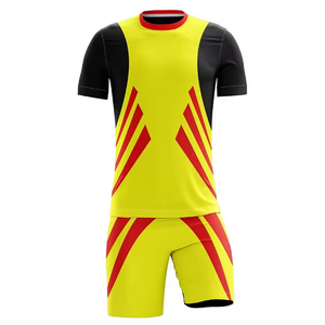 Fabricante Directo, Alta Calidad, Impresión Personalizada, 100% Poliéster, Secado Rápido, Disponible a Precio de Mayoreo - Product Image 3