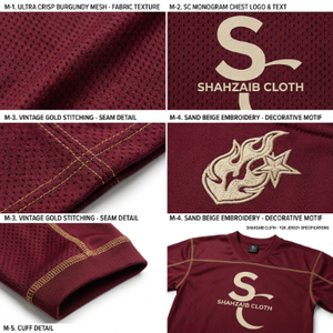 Custom Unisex V-<b>Neck</b> High Quality Sublimation Printed Short Sleeve Soccer Jersey <b>Light</b> Weight Quick Dry Polyester Fabric OEM ODM - Product Image 4
