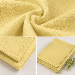 Cotton <b>Table</b> <b>Runner</b> Stylish <b>Table</b> Linen for <b>Dining</b> <b>Table</b>, Buffet, Console <b>Table</b> & Home Decoration - Product Image 3