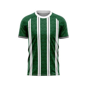 Maillot de football américain 2026 de haute qualité, respirant, le plus vendu, service OEM, logo personnalisé imprimé, prix bas - Product Image 1