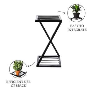 Pots et jardinières de jardin, pots à fleurs, jardinières, grandes jardinières d'extérieur pour semis, jardinières de jardin, jardinières d'extérieur, sel - Product Image 5