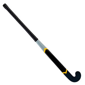 ไม้ฮ็อกกี้สีทึบไม้ฮ็อกกี้ด้ามจับสบายสินค้าที่มีความต้องการสูง - Product Image 3