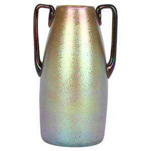 Artículos Decorativos para el Hogar, Macetas de Aluminio con Plantas Artificiales, Florero Moderno, Precio de Fábrica - Product Image 6