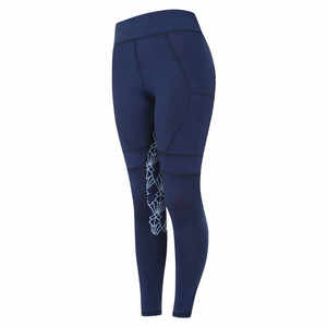 Nouvel arrivage de vêtements équestres pour femmes à la mode vêtements de débarrasser les chevaux vestes noires - Product Image 5