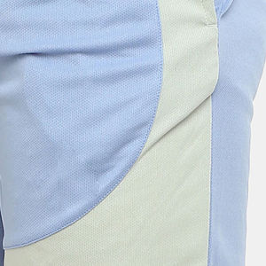 Pantalones Cortos Deportivos Casuales para Hombre, Cómodos, 100% Algodón, de Lona, Sólidos, de Secado Rápido, Transpirables, para Senderismo, Entrenamiento, Viajes, Utilitarios - Product Image 5