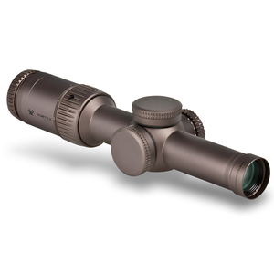 กล้องเล็งแบบออปติคอล 1-6x24 ซีกนิวแมติกแบบ Second Focal Plane BDC สำหรับกล้องโทรทรรศน์และกล้องส่องทางไกล - Product Image 2