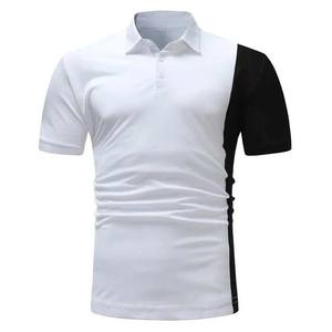 Camisetas de Rugby Personalizadas con Logotipo, Transpirables, Casuales, de Manga Corta, para Adultos, Uniformes Personalizados para Equipos de Rugby - Product Image 1