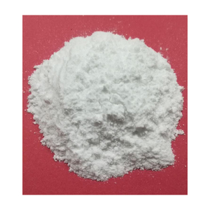 Bicarbonate de sodium abordable pour les achats et la distribution en gros - Product Image 4