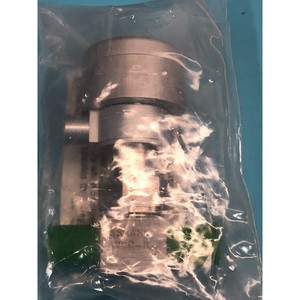 วาล์วซีลแบบเบลโลว์ SWAGELOK SS-4BK-VCR-1C ขนาด 1/4 นิ้ว - อุปกรณ์และอะไหล่เซมิคอนดักเตอร์ระดับโลกที่เชื่อถือได้ - Product Image 3