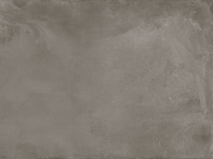 กระเบื้องปูพื้นและผนังพอร์ซเลน Enver Nero รุ่นโมเดิร์น ผิวด้านขัดเงา สำหรับตกแต่งภายในบ้าน โรงแรม สำนักงาน ขนาด 60x120 ซม. - Product Image 2