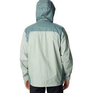 Flexible Movement Training Wear Casual Windbreaker <b>Jacket</b> <b>Soft</b> Lightweight Comfortable 2026 - Product Image 2