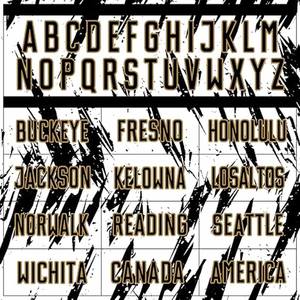 Uniforme de Fútbol Americano Personalizado de Alta Calidad OEM, Color Sólido, 100% Poliéster, Transpirable y de Secado Rápido, Cargado por Dress Sports - Product Image 6