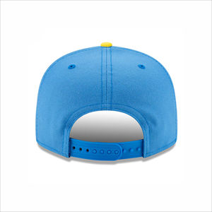 Gorras de Béisbol Clásicas de Alta Calidad 2026, Nuevas y Originales, Unisex, Ajustables, Estilo Snapback, de 6 Paneles, Vintage, Planas, Tipo Trucker, Personalizables - Product Image 4