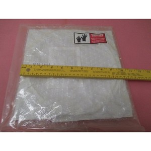 AMAT 0020-33646, แคลมป์, ตัวหนีบแบบเรียว, Vespel - อุปกรณ์และชิ้นส่วนเซมิคอนดักเตอร์ระดับโลกที่เชื่อถือได้ - Product Image 1