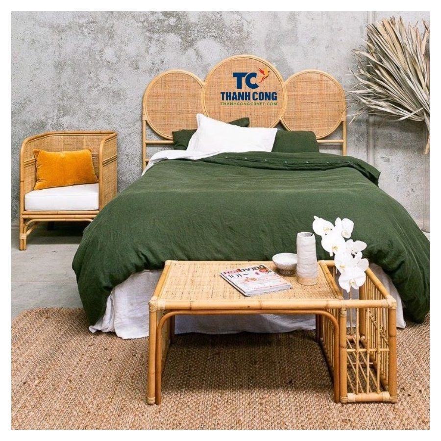 กำหนดเองตามคำขอ