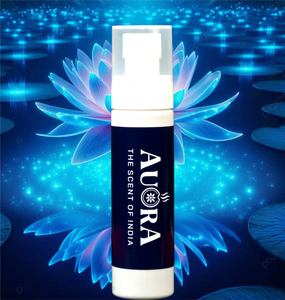 100ml New Car Leather Room Air Freshener Liquid Spray Natural <b>Essential</b> Oil Base Long-Lasting Minimalist <b>Home</b> Decor Custom Label - Product Image 6