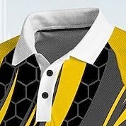 Service OEM : Créez votre propre logo pour chemises homme, couleur personnalisée, 100% coton, écologique et respirant - Product Image 2