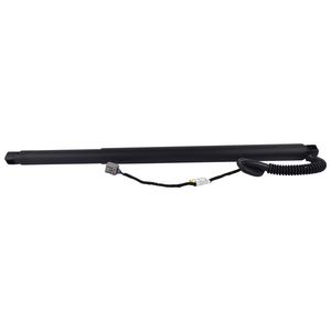 Cilindro Idraulico Destro per Portellone Posteriore 23487668 per GMC Yukon, Cadillac Escalade, Chevy Suburban - Product Image 6