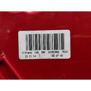 ไฟท้ายขวามือสอง A4 รุ่น 8K5945096AC - Product Image 5