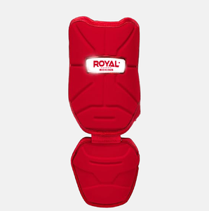 Protector de Codos para Boxeo, Artes Marciales Mixtas, Kickboxing, Muay Thai y Deportes - Product Image 1