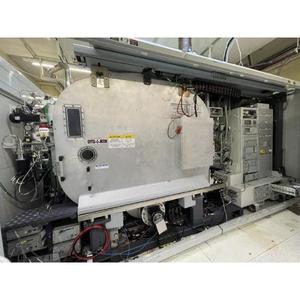 เครื่องฝังชิป AMAT Quantum Leap II แบบประหยัดพลังงาน - อุปกรณ์และอะไหล่เซมิคอนดักเตอร์ระดับโลกที่เชื่อถือได้ - Product Image 3
